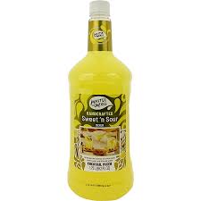 Roses Sweet Sour 1 L