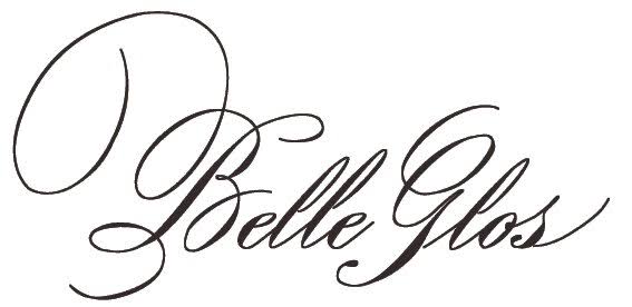 Brand Name