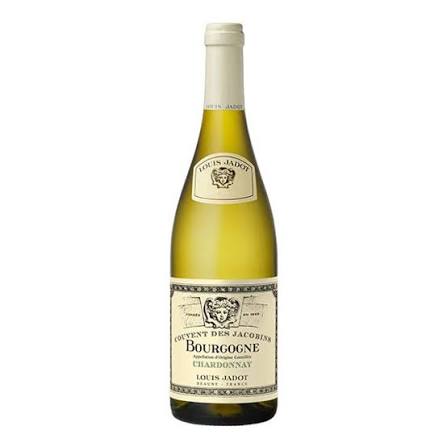 Jadot Chardonnay 750 ML