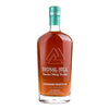 Signal Hill Founder's Select Canadian Whisky 750 ML