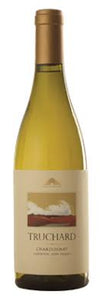 Truchard Estate Chardonnay 2023 750 ML