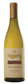 Truchard Estate Chardonnay 2024 750 ML