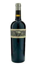 Promontory Napa Valley Red Wine 2021 750 ML