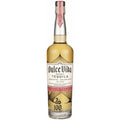 Dulce Vida Tequila Anejo 100 750 ML