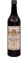 Meletti Fernet Liqueur 750 ML