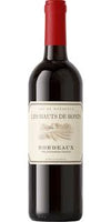 Les Hauts de Bonin Bordeaux 2024 750 ML
