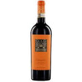 Ponte Vecchio Chianti Italian Red Wine 750 ML