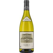 Schloss Gobelsburg Gruner Veltliner Renner 2022 750 ML