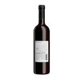 Rough Day Thracian Valley Cabernet Sauvignon 750 ML