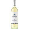 Nobilo Sauvignon Blanc Silver 2023 750 ML