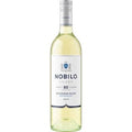 Nobilo Sauvignon Blanc Silver 2023 750 ML