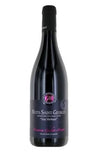 Domaine Gachot Monot Nuits Saint Georges Aux Herbues 2023 750 ML