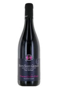 Domaine Gachot Monot Nuits Saint Georges Aux Herbues 2023 750 ML