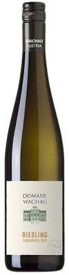 Domane Wachau Riesling Federspiel Terrassen Wachau 2023 750 ML