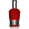 Naud Cognac XO 750 ML