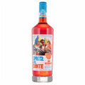 Spritz Del Conte Non-Alcoholic Classico Ready to Serve Italian Spritz Cocktail 750 ML