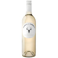 Angels & Cowboys Sonoma County Sauvignon Blanc 750 ML