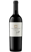 The Setting Pinot Noir 2023 750 ML