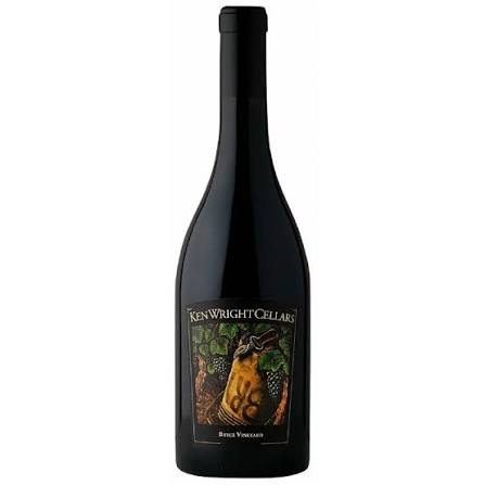 Ken Wright Pinot Blanc Freedom Hill 2025 750 ML