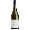 Craggy Range Sauvignon Blanc 750 ML