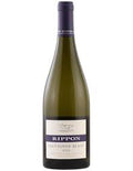 Rippon Sauvignon Blanc 2023 750 ML