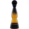 Clase Azul Gold Tequila 80 750 ML