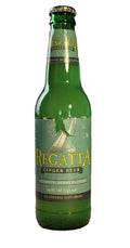 Regatta Ginger Beer 750 ML