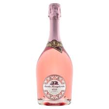 Santa Margherita Sparkling Rose 750 ML