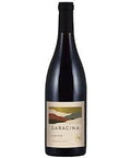 Saracina Anderson Valley Pinot Noir 2024 750 ML