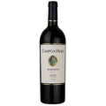 Campo Mare Al Bolgheri Red Blend 2023 750 ML