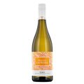 Riva De La Rosa Gavi Piedmont 750 ML