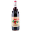 De La Costa Red Sangria California 1 L