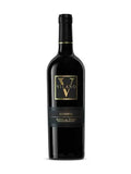 Vilano Ribera Del Duero Reserva 2019 750 ML