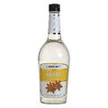 Arrow Cordials Anisette 1 L
