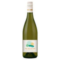 The Collection Marlborough Sauvignon Blanc 750 ML