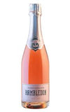 Hambledon Vineyard Classic Cuvee Rose Sparkling 750 ML
