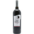 Casal Thaulero Montepulciano d'Abruzzo 1.5 L