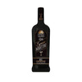Rancho La Gloria Espresso Martini Ready to Drink Cocktail 750 ML