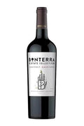 Bonterra Estate Cabernet Sauvignon 2020 750 ML