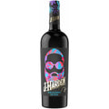J Harden California Red Blend 750 ML