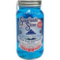 Sugarlands Sour Blue Raspberry 750 ML