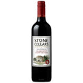 Stone Cellars Pinot Noir 750 ML