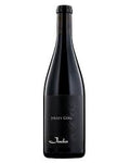 Jada Vineyard and Winery Jersey Girl Paso Robles Red Wine 2022 750 ML