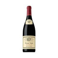 Louis Jadot Gevrey Chambertin 2022 750 ML