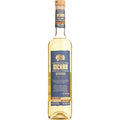 Xicala Mezcal Reposado 750 ML