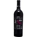 Locatour California Red Blend 750 ML