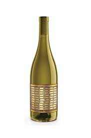 Unshackled Chardonnay Central Coast 2024 750 ML
