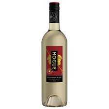 The Hogue Cellars Sauvignon Blanc Columbia Valley 750 ML