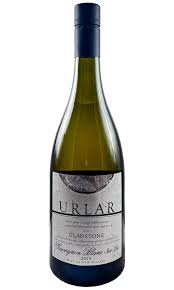 Urlar Sauvignon Blanc New Zealand White Wine 2025 750 ML