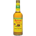 Mellow Corn Corn Whiskey Straight 100 750 ML